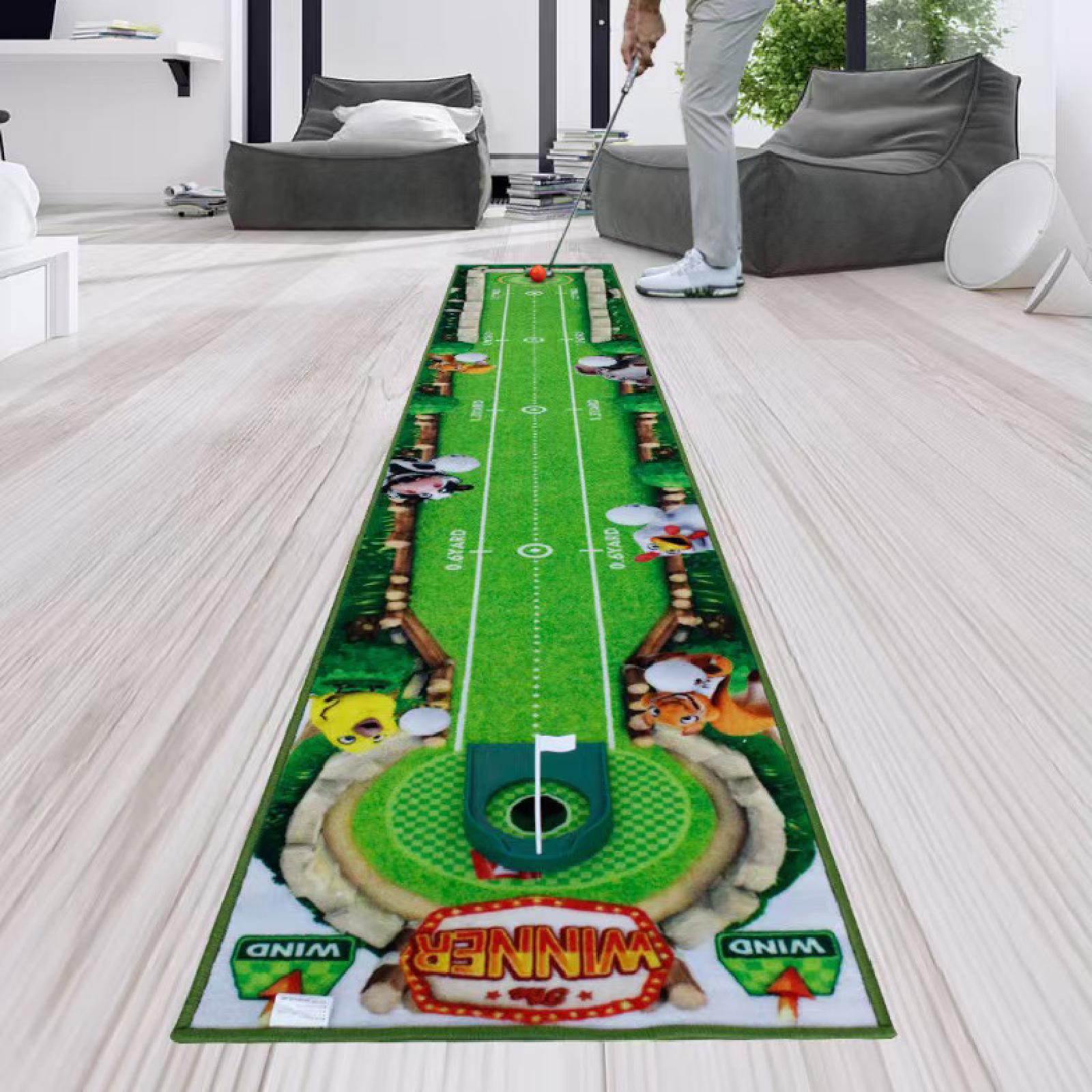 Golfçü için Golf Vuruş Mat Hed - Home Improvement Stores incelemesi ve fiyatı