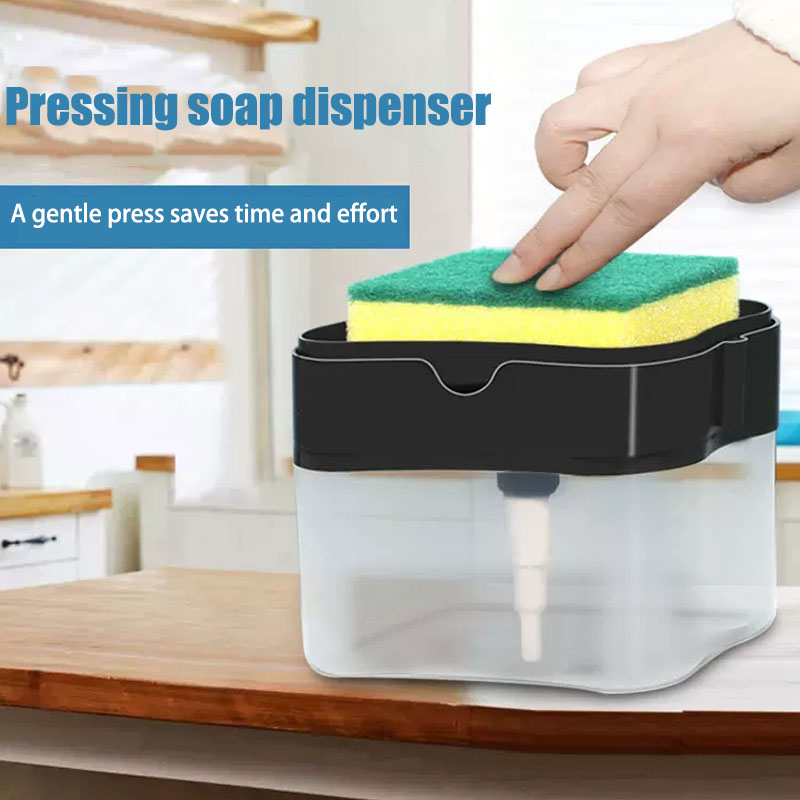 Sıvı Sabunluk Mutfak Lavabo Sü - Home Improvement Stores incelemesi ve fiyatı