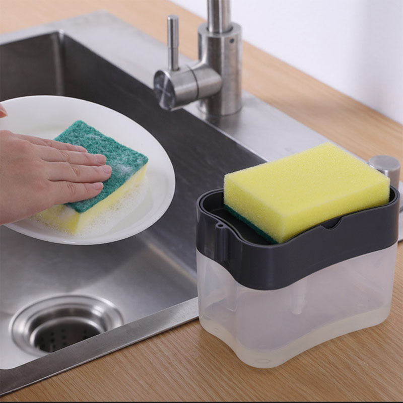 Sıvı Sabunluk Mutfak Lavabo Sü - Home Improvement Stores incelemesi ve fiyatı