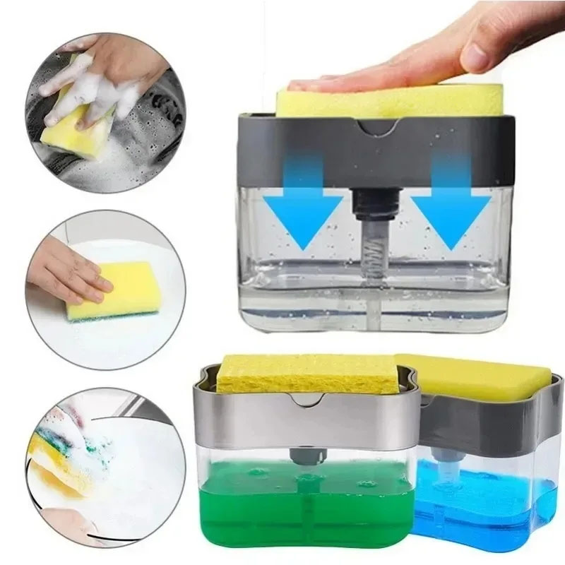 Sıvı Sabunluk Mutfak Lavabo Sü - Home Improvement Stores incelemesi ve fiyatı