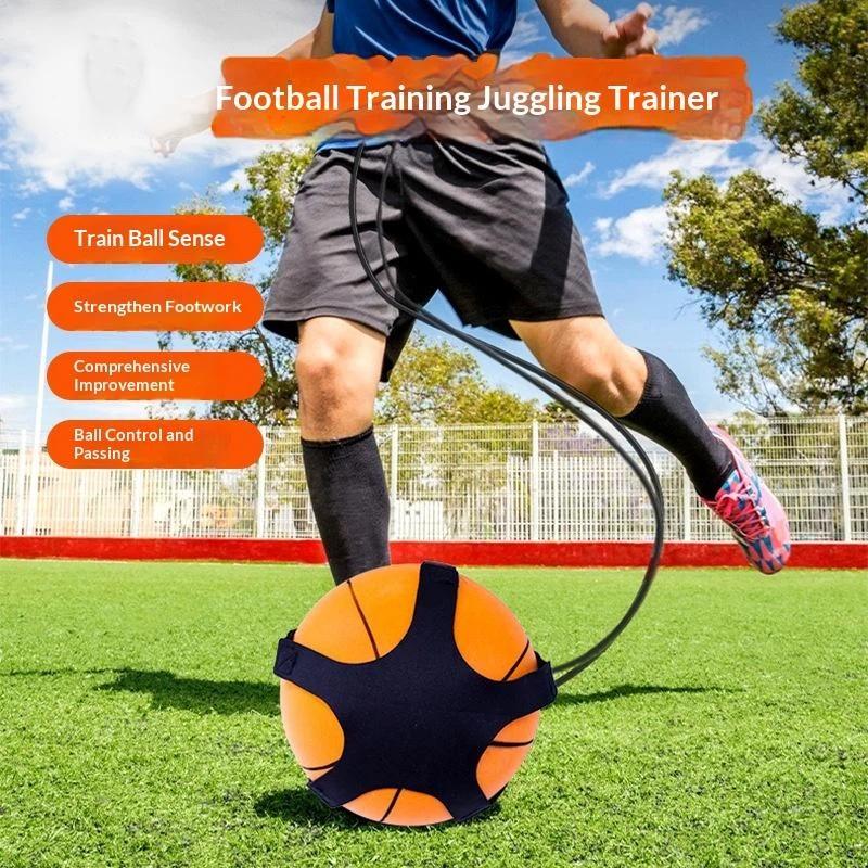 Futbol Hokkabazlığı Antrenörü  - Home Improvement For Beginners incelemesi ve fiyatı