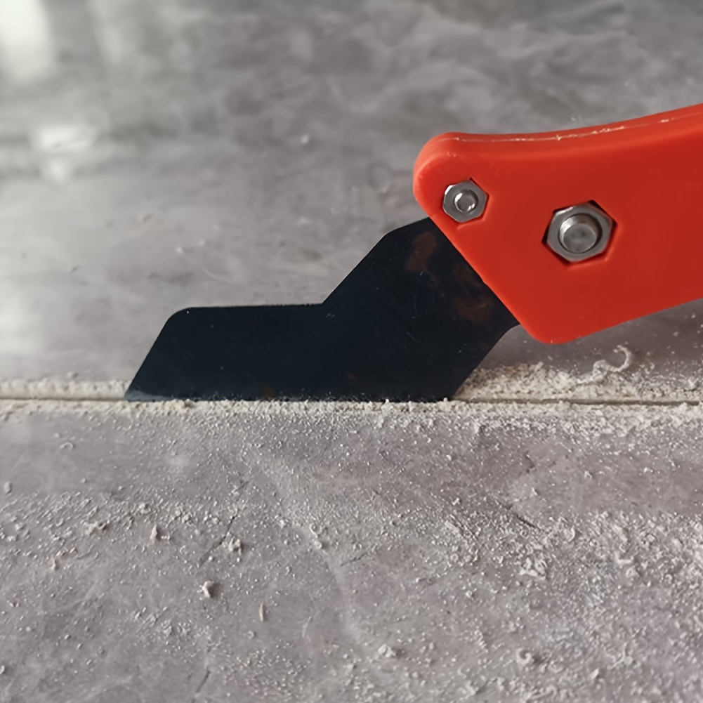 Profesyonel Seramik Karo Derz  - Tile Grout Repair incelemesi ve fiyatı