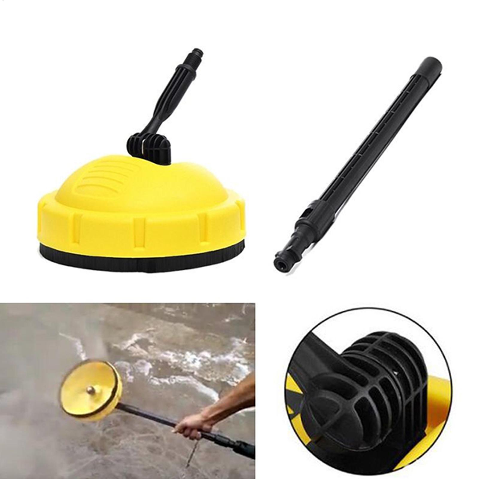 Basınçlı Yıkama Makinesi Yüzey - Home Improvement For Beginners incelemesi ve fiyatı