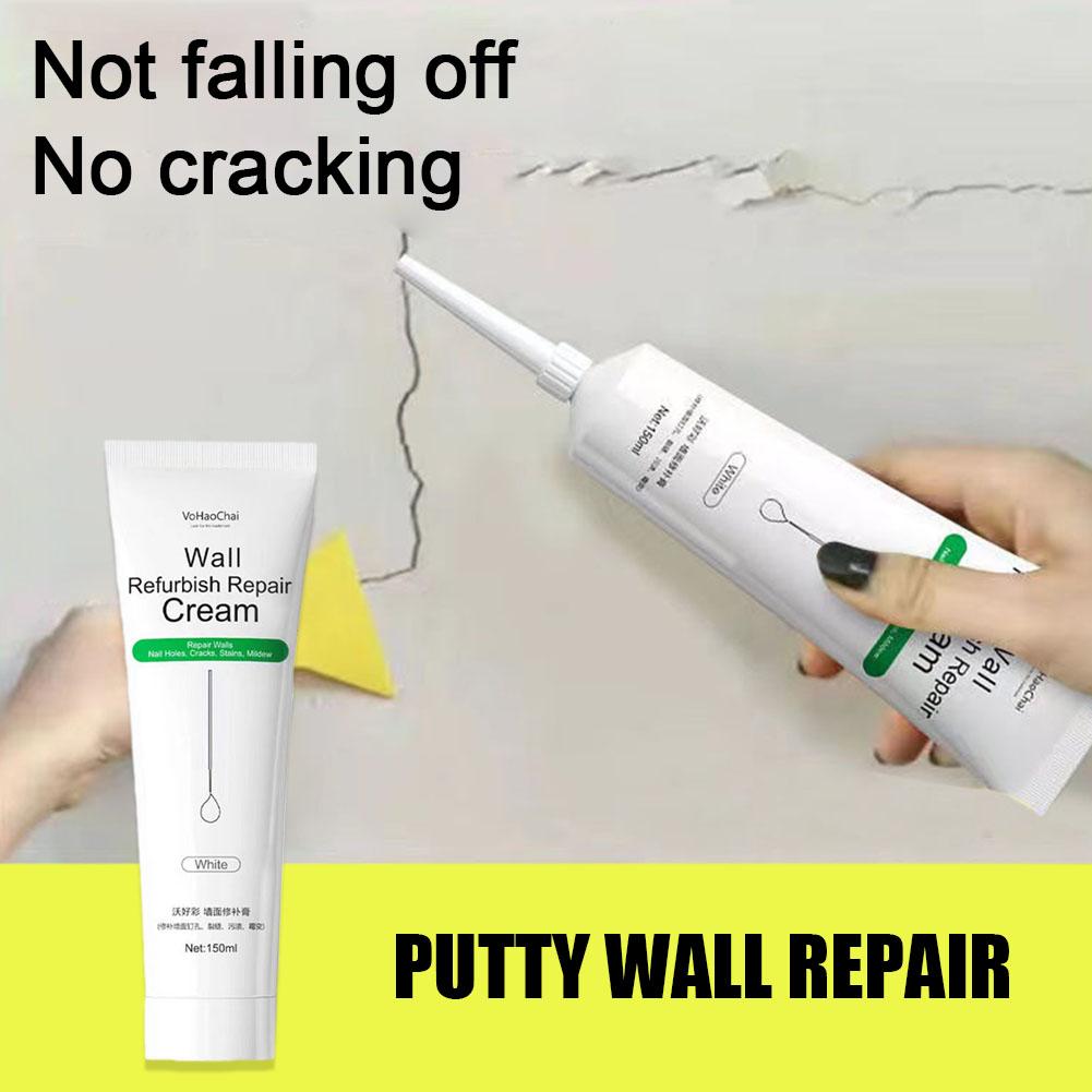 150ml duvar onarım ajan duvar  - Tile Grout Repair incelemesi ve fiyatı