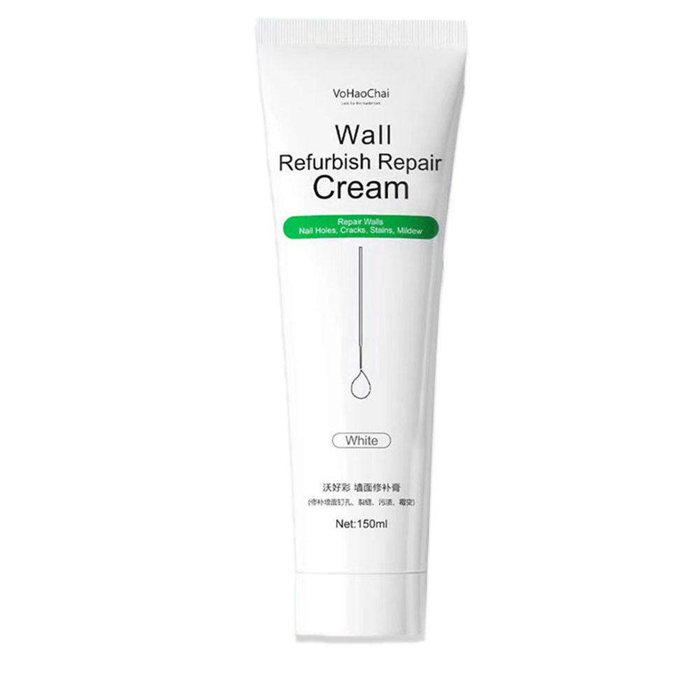 150ml duvar onarım ajan duvar  - Tile Grout Repair incelemesi ve fiyatı