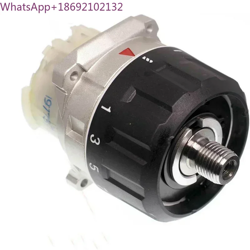 Makita DF484D DDF484 DDF484Z Ş - Makita Drill Ddf484 incelemesi ve fiyatı