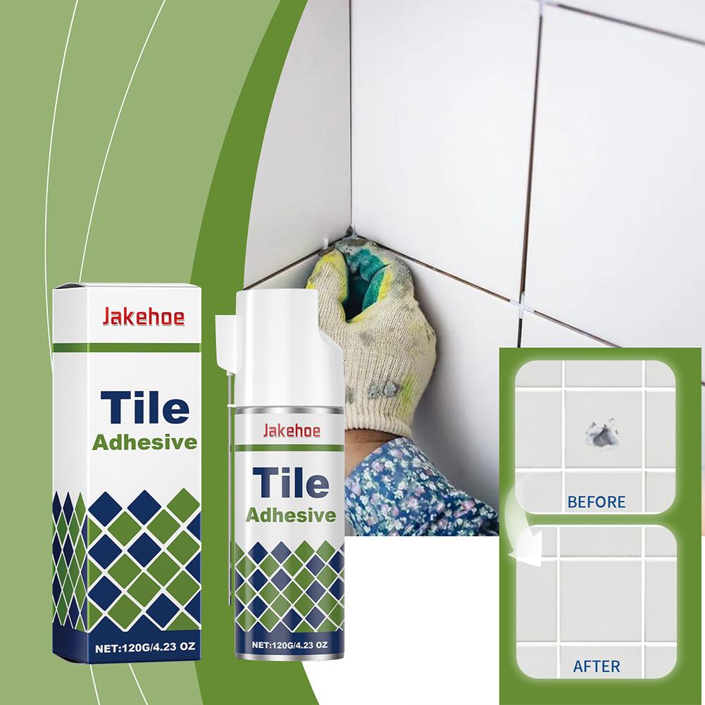 120g Karo Oyukları Onarım Madd - Tile Grout Repair incelemesi ve fiyatı
