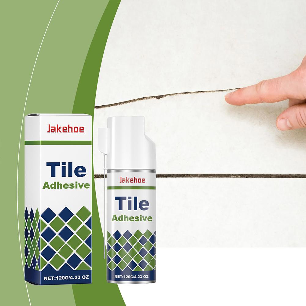 120g Karo Oyukları Onarım Madd - Tile Grout Repair incelemesi ve fiyatı