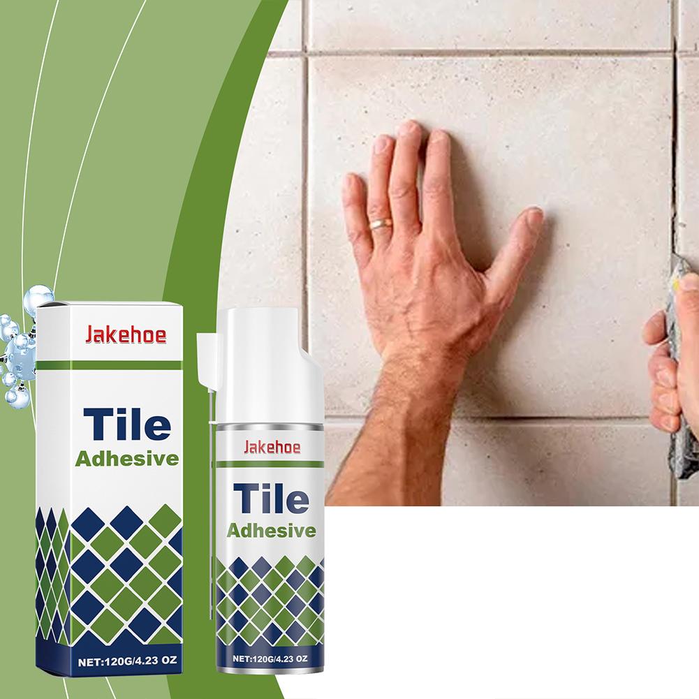 120g Karo Oyukları Onarım Madd - Tile Grout Repair incelemesi ve fiyatı