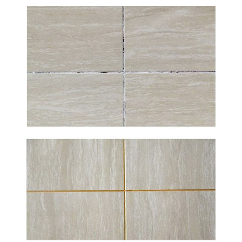 Seramik Karo Kalem Duvar Harç  - Tile Grout Repair incelemesi ve fiyatı
