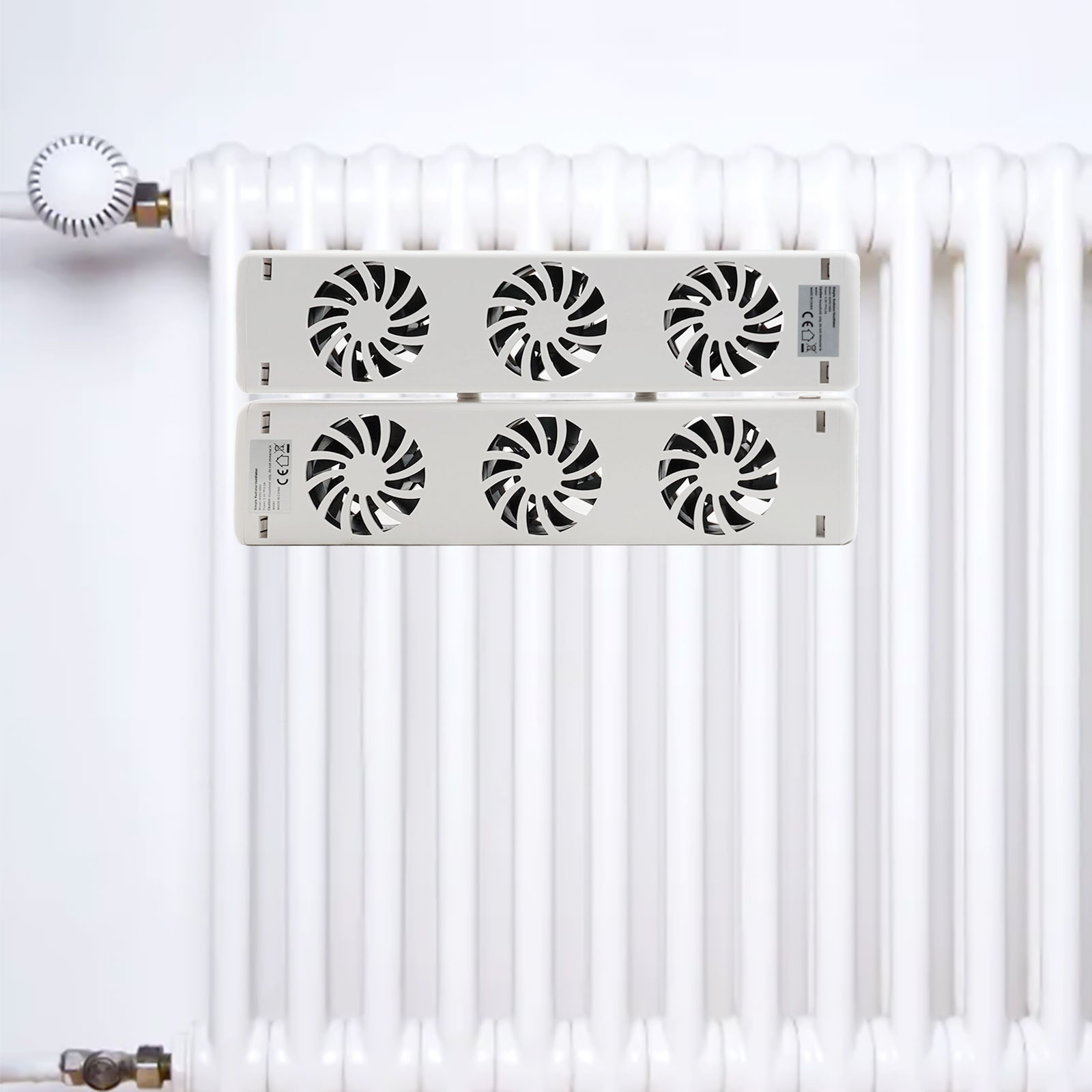 Daire Isıtma Ev Isıtma Radyatö - Home Improvement And Services incelemesi ve fiyatı