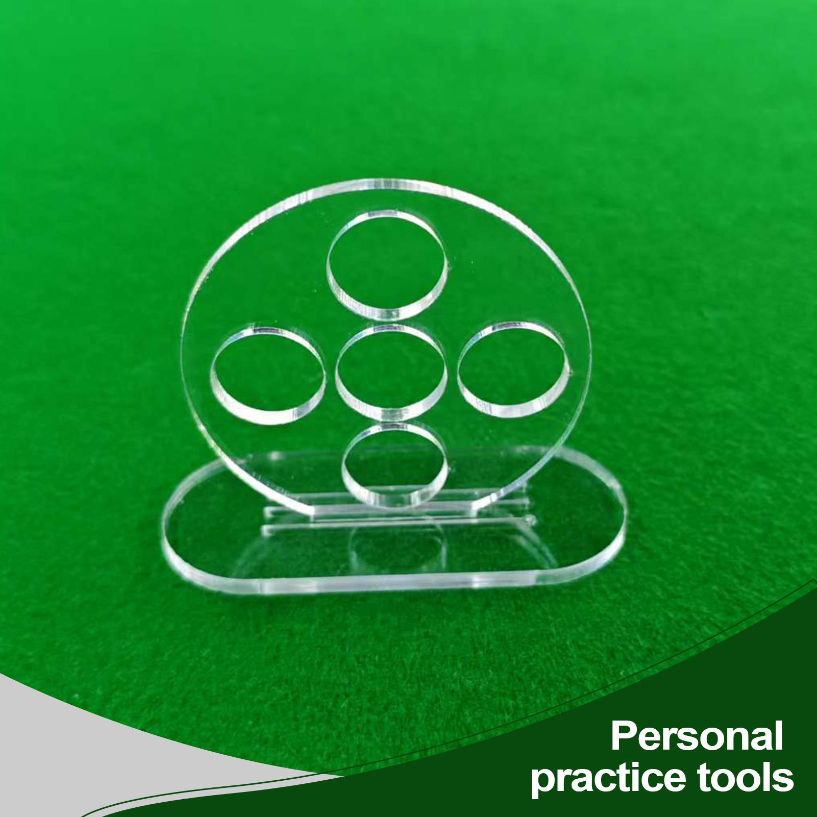 Bilardo Istakası Eğitim Aracı  - Home Improvement For Beginners incelemesi ve fiyatı