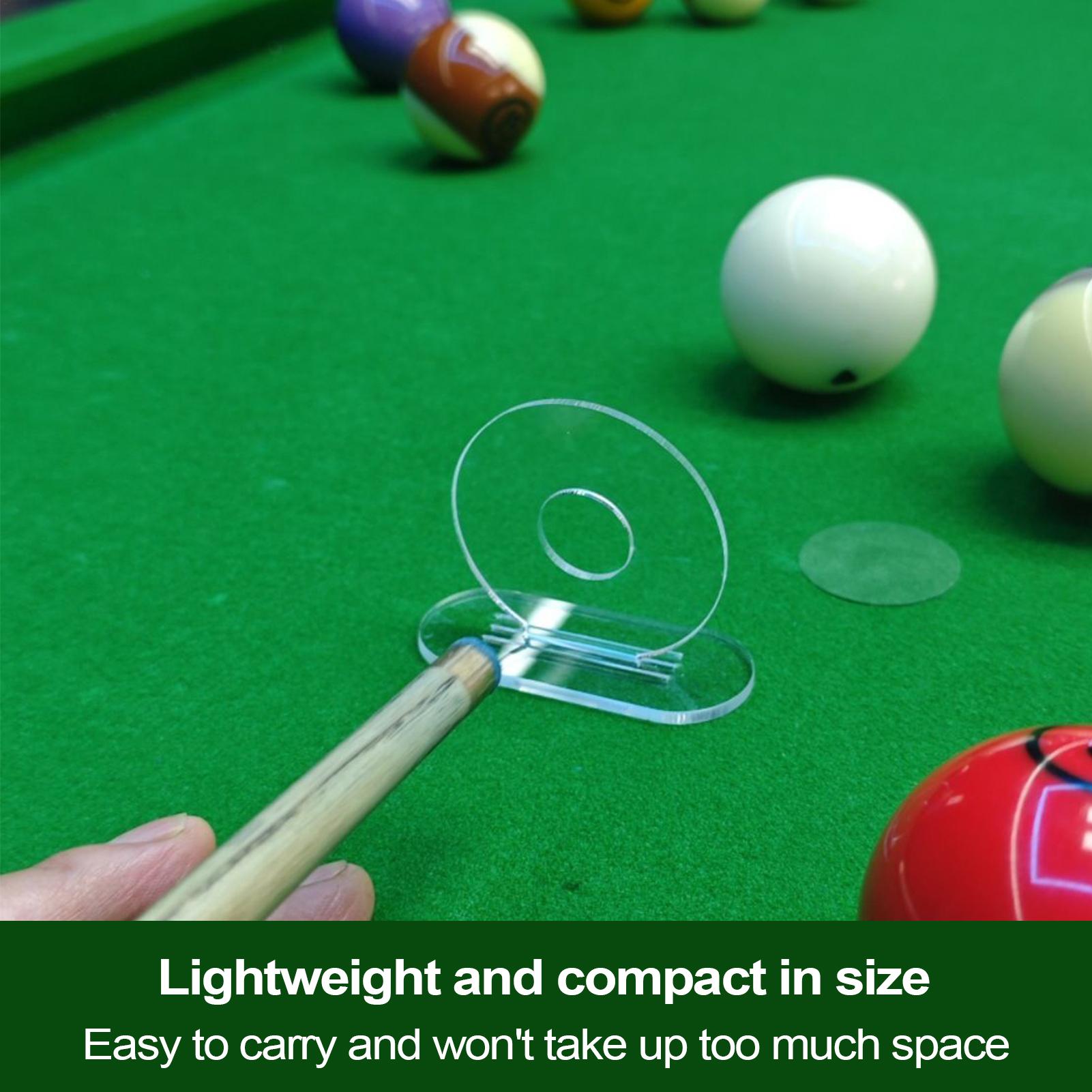 Bilardo Istakası Eğitim Aracı  - Home Improvement For Beginners incelemesi ve fiyatı