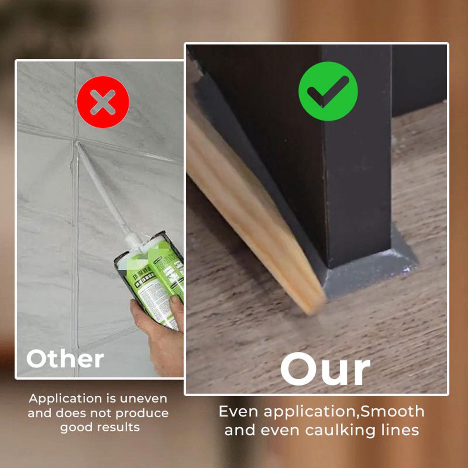5 Parçalı Ahşap Kalafat Uygula - Home Improvement For Beginners incelemesi ve fiyatı