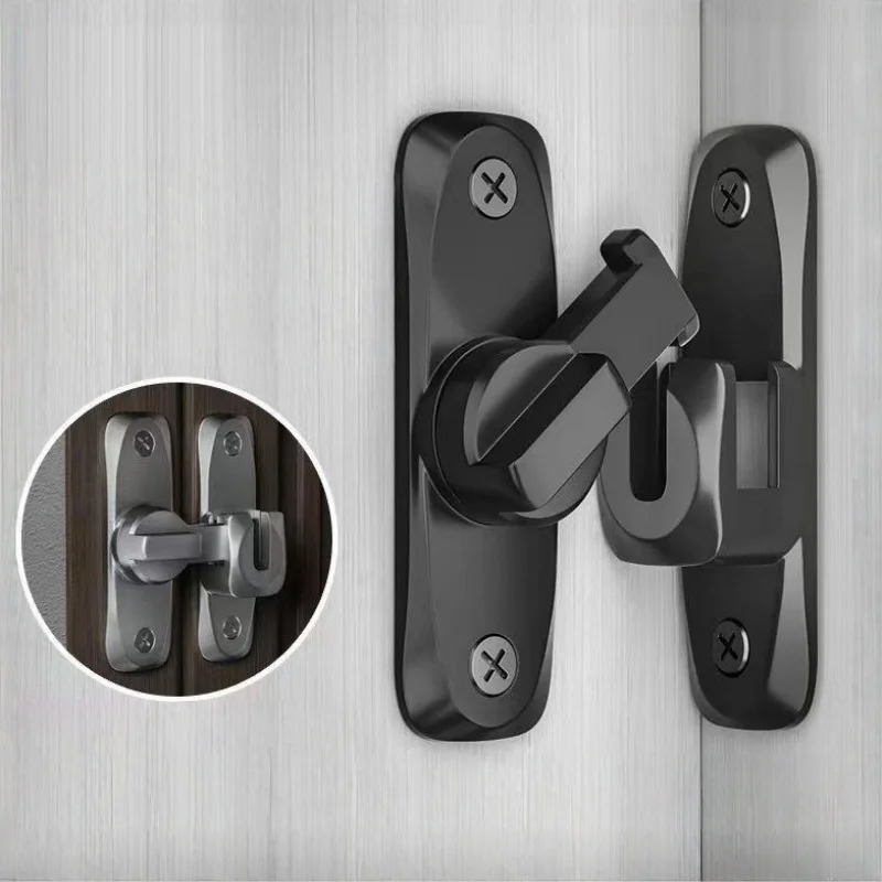 90/180 Derece Çevirmeli Kapı K - Home Improvement And Services incelemesi ve fiyatı