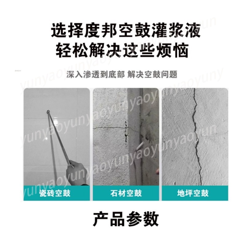 Yüksek Basınçlı Delik Açma Ona - Tile Grout Repair incelemesi ve fiyatı