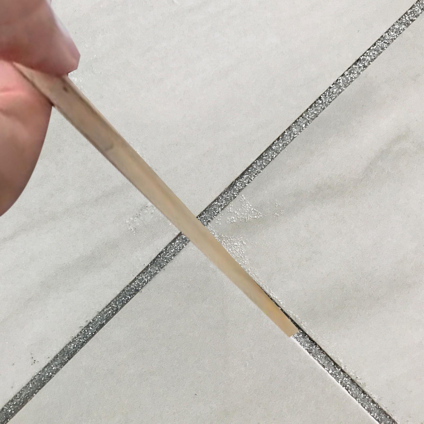 5 adet ahşap kalafat alet takı - Home Improvement For Beginners incelemesi ve fiyatı