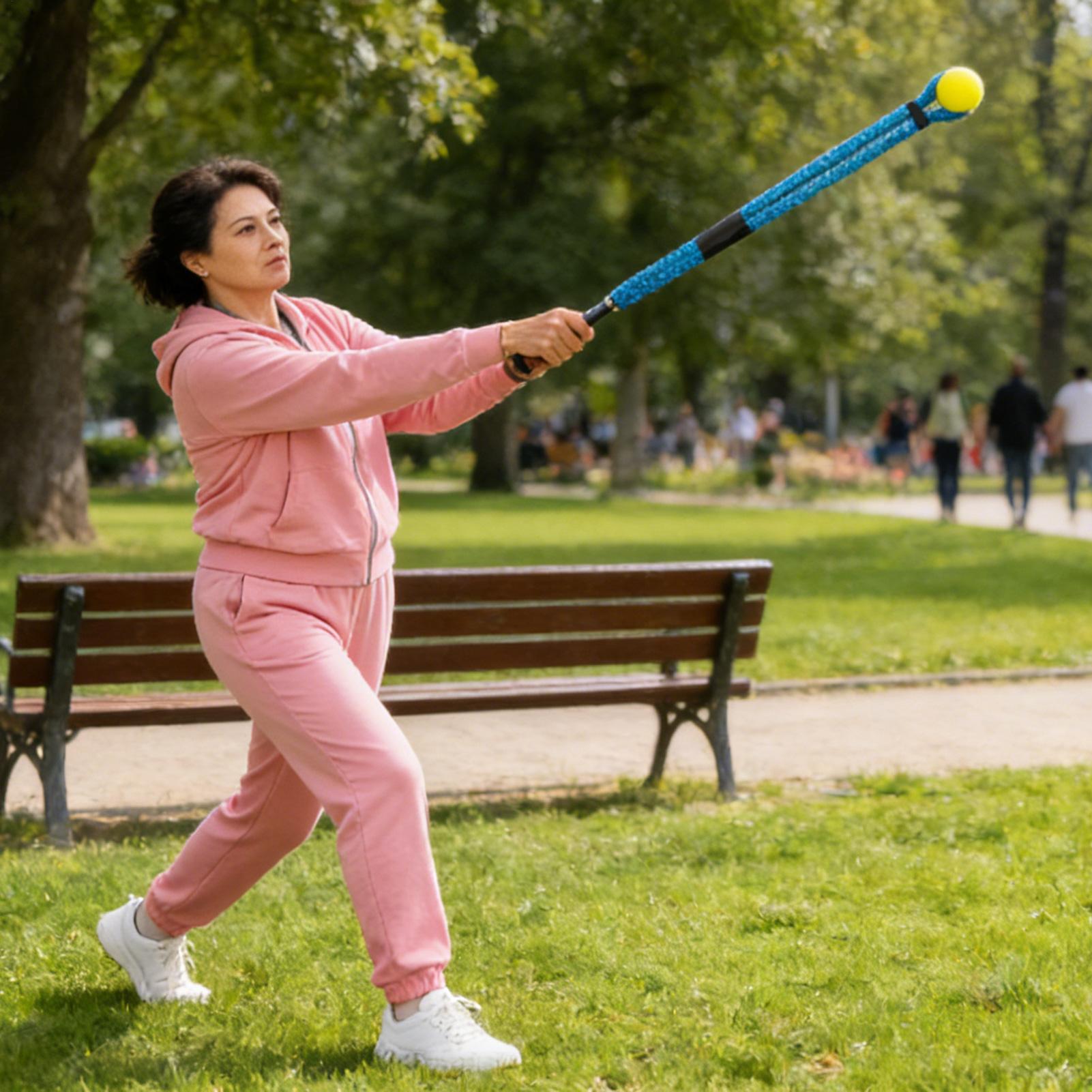 Golf ipi ritmi iyileştirir ısı - Home Improvement For Beginners incelemesi ve fiyatı