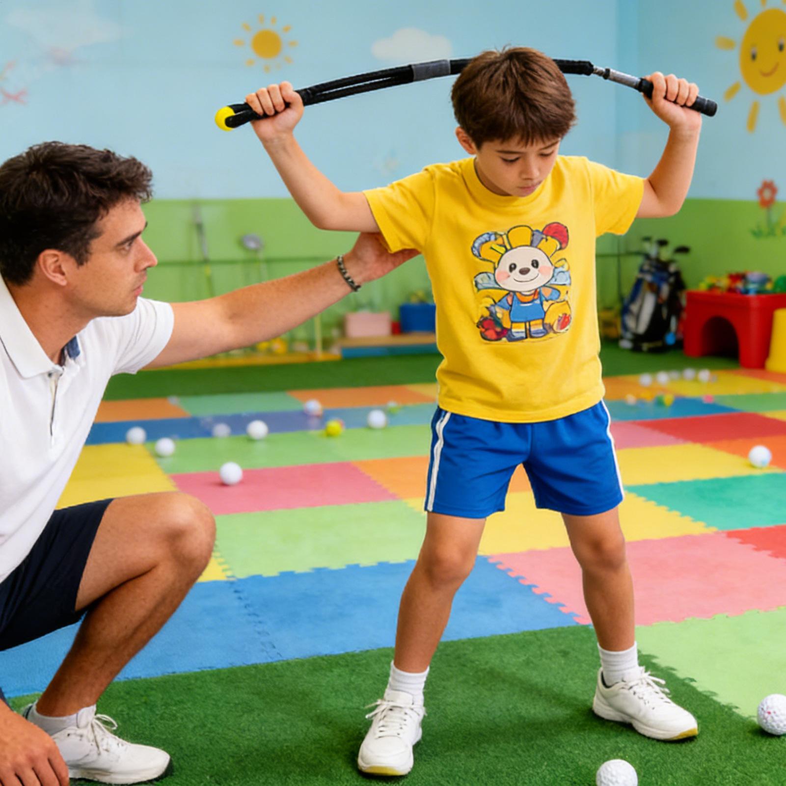 Golf ipi ritmi iyileştirir ısı - Home Improvement For Beginners incelemesi ve fiyatı