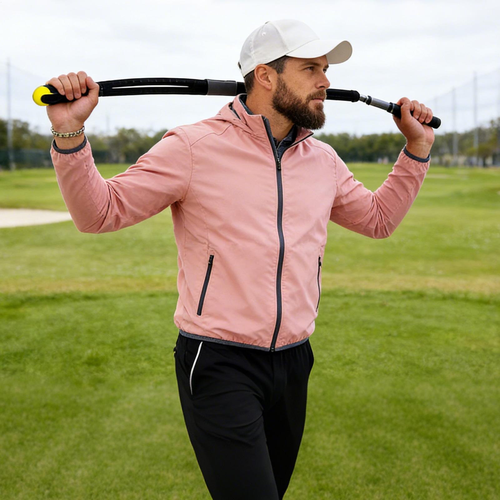 Golf ipi ritmi iyileştirir ısı - Home Improvement For Beginners incelemesi ve fiyatı