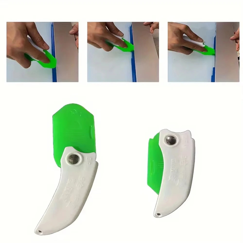 1 adet Ev Tipi 9'u 1 Arada Sil - Tile Grout Repair incelemesi ve fiyatı