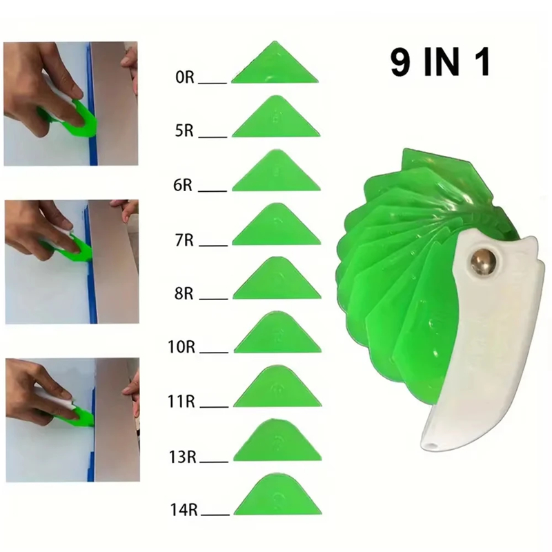 1 adet Ev Tipi 9'u 1 Arada Sil - Tile Grout Repair incelemesi ve fiyatı