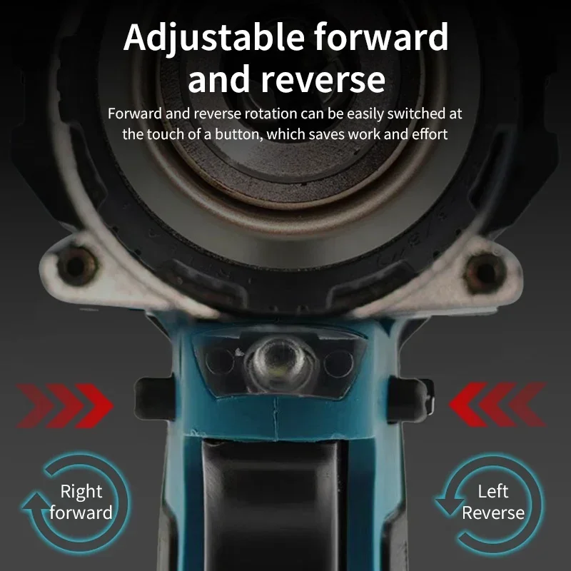 Makita DDF487 Fırçasız tornavi - Makita Drill Ddf484 incelemesi ve fiyatı